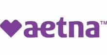 Aetna-logo