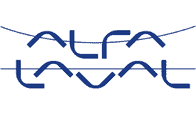 Alfa Laval-logo
