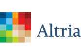 Altria logo