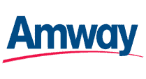 Amway logo