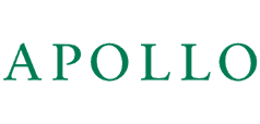 Apollo-logo