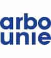 Arbo Unie-logo