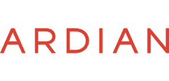 Ardian-logo