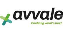 Avvale-logo