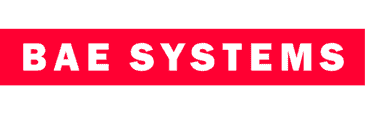 BAE Systems-logo