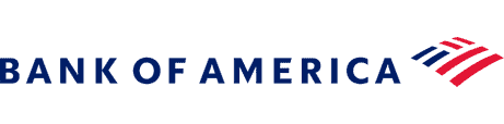 Logotipo de Bank of America