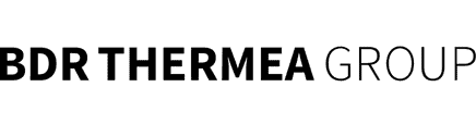 BDR Thermea Groep
