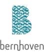 Bernhoven-logo