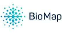 BioMap-logo