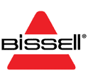 Bissell logo