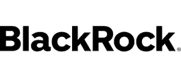 Logotipo de Black Rock