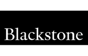 Blackstone-logo