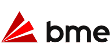 BME logo