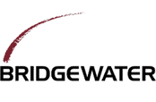Bridgewater-logo