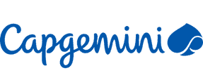 Capgemini-logo