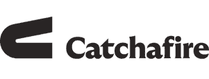 Catchafire logo