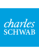 Logotipo de Charles Schwab