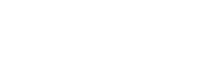 Chewy logo
