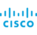 Cisco logo
