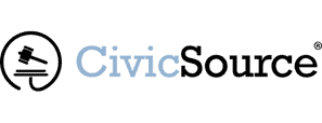 CivicSource-logo