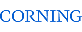 Corning-logo