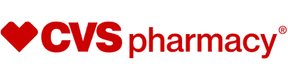 CVS Pharmacy logo
