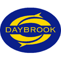 Daybrook logo