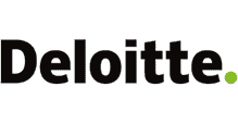 Deloitte-logo