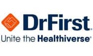 DrFirst-logo