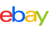 ebay logo