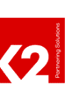K2 Partnering Solutions-logo