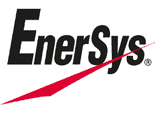 EnerSys-logo