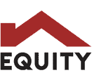 Logotipo de Equity Group Holdings