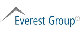 Logotipo del Grupo Everest