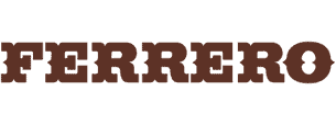Ferrero logo