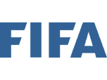 Fifa logo