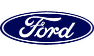 Ford-logo