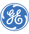 General Electric-logo