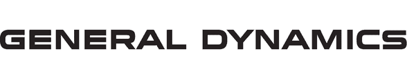 General Dynamics-logo