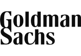 Logotipo de Goldman Sachs