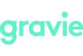 Gravie-logo