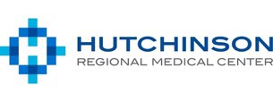 Logo van Hutchinson Regional Medical Center