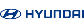 Hyundai-logo