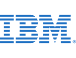 IBM logo