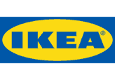 iKea logo