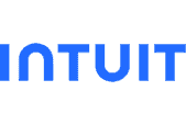 Logotipo de Intuit