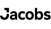 Jacobs engineering logo
