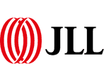 JLL-logo