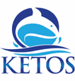 Ketos-logo