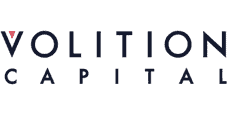 Volition Capital-logo
